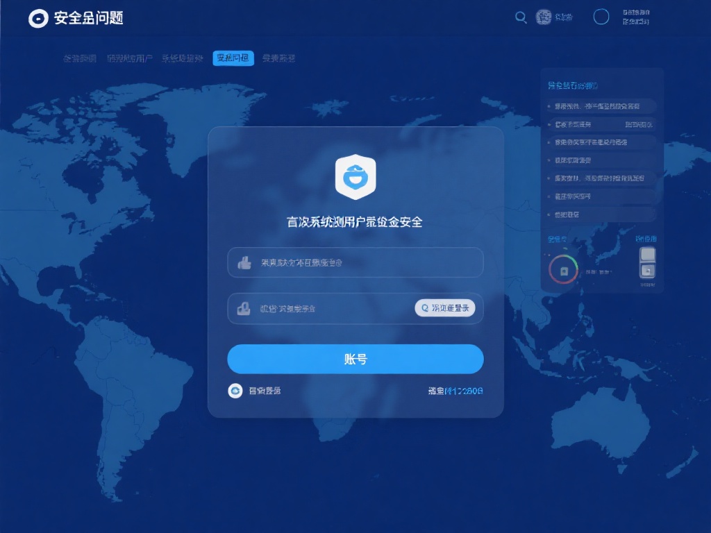 bet365帐号被锁定了？解锁方法一步到位！ (bet365帐号被锁定了怎么办？快速解锁方法一步到位！）