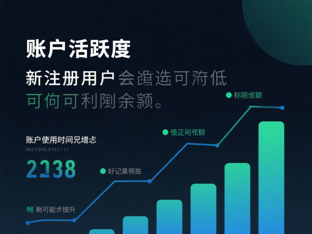 bet365限额政策详解：新手玩家需知事项 (bet365限额政策全面解析：新手玩家必读指南）