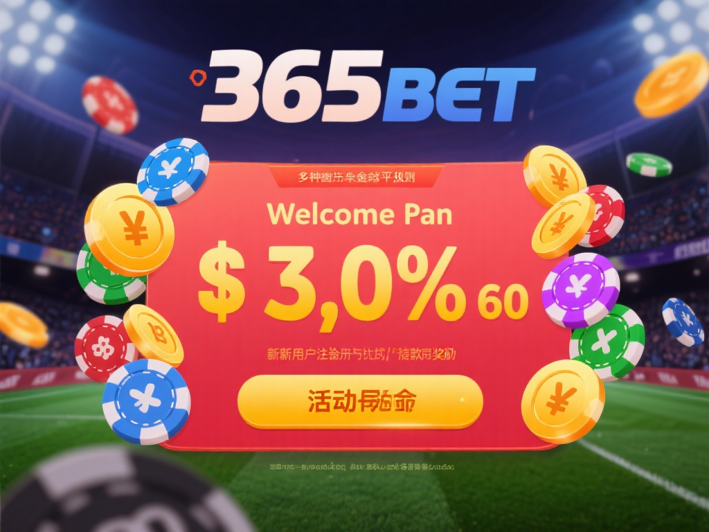 对于刚接触365bet的玩家来说，熟悉平台的规则是