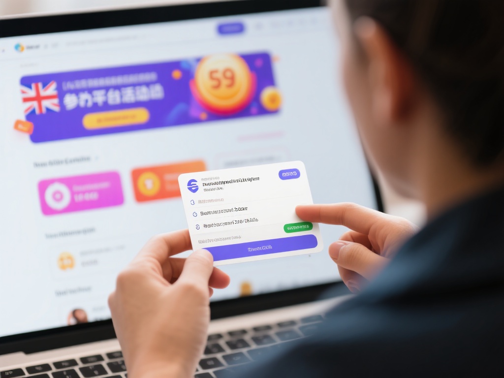 在操作过程中，有几个细节需要格外留意，以免因小失大