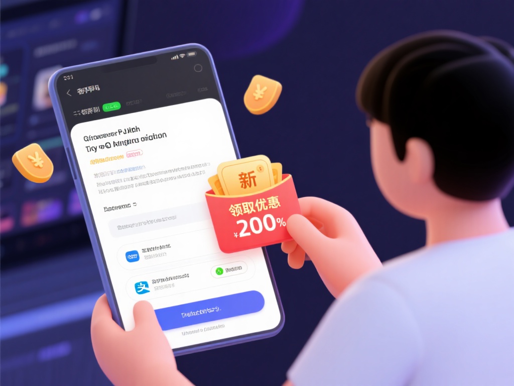 bet365优惠政策解析,新手也能快速上手 (bet365优惠政策解析,新手也能快速上手掌握技巧) 对于新手来说,领取优惠可能有些陌生,但其实流程并不