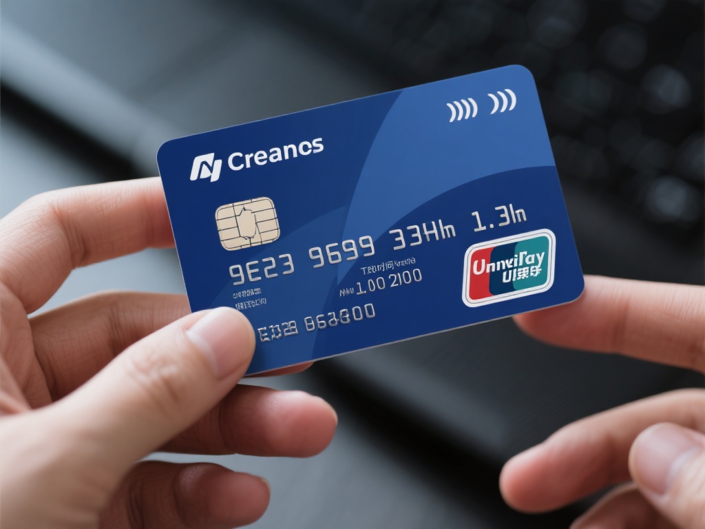 信用卡/借记卡：如果你的账户是通过卡片存款的，那么