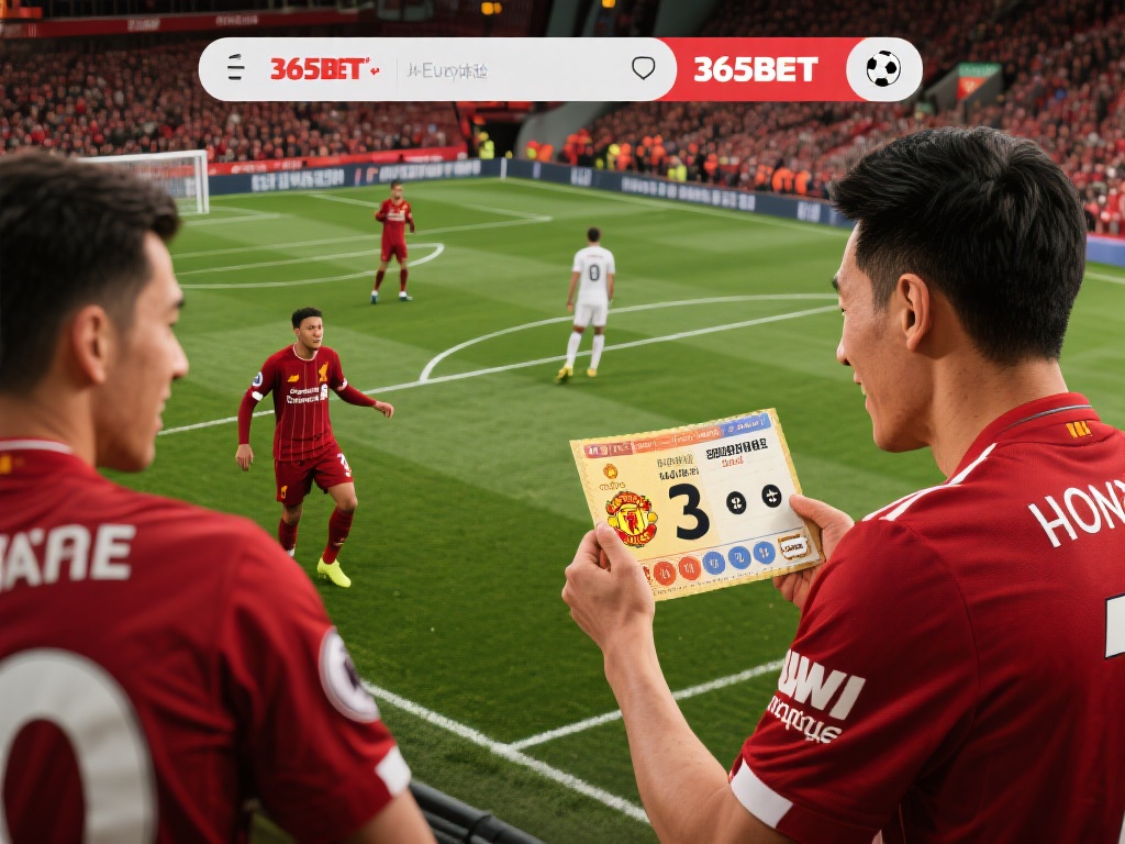 为了更好地说明365bet玩球的实际体验，我们来看