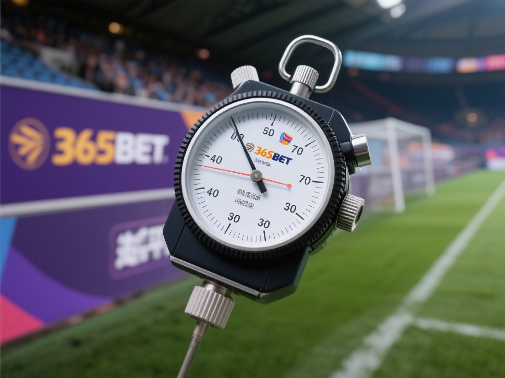 365 Bet测速慢怎么办?解决方法一览 (365 Bet测速慢怎么办?实用解决方法一览与技巧) 在解决问题之前,了解测速慢的原因非常重要。一般来说