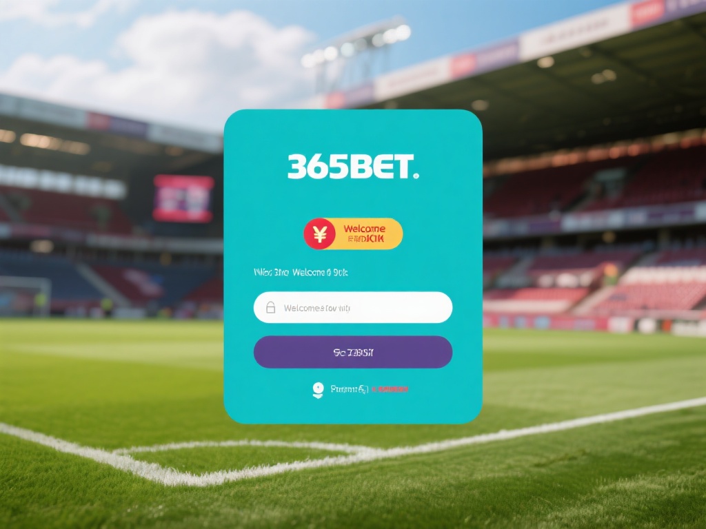 整个流程通常不超过5分钟，即使是完全没有经验的新手