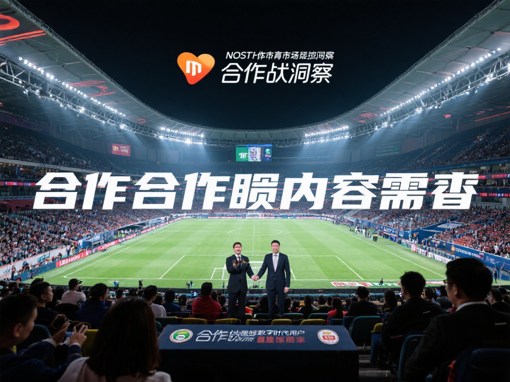 bet365央视联手打造顶级赛事直播新体验 (bet365携手央视,共创顶级赛事直播全新视听体验) 这种战略合作不仅体现了双方对体育市场的深刻洞察,也