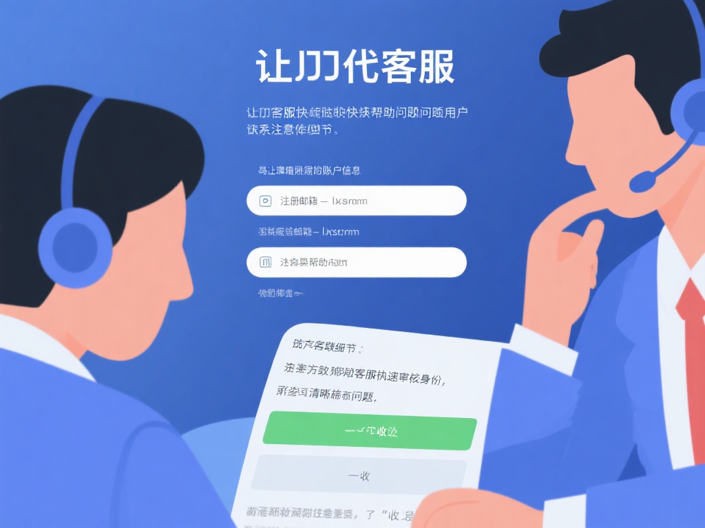 遇到bet365邮件问题时如何联系官方客服？ (遇到bet365邮件问题时如何快速联系官方客服解决？）