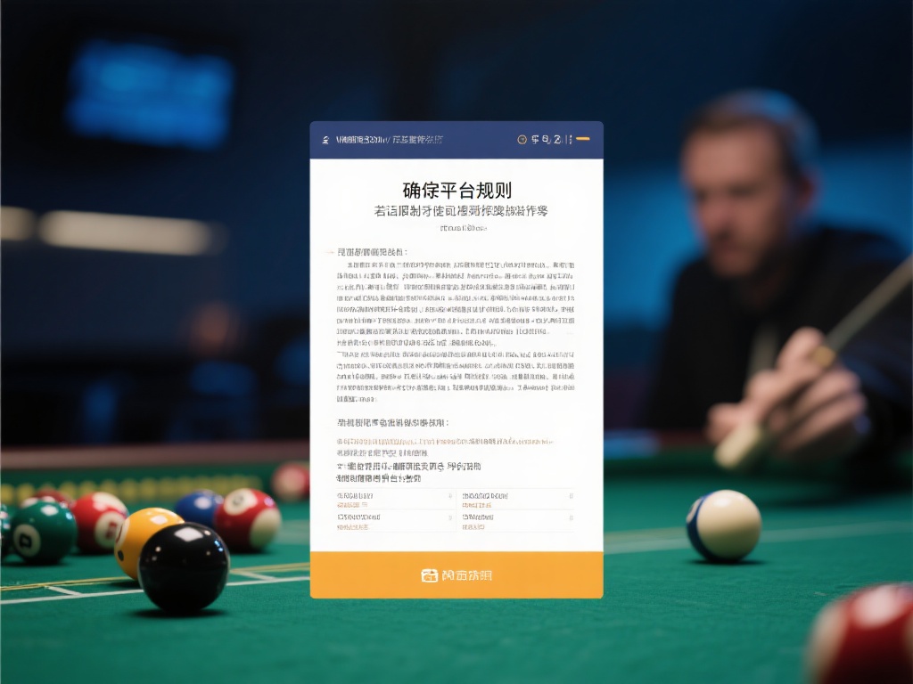 bet 365限制账户后如何恢复正常使用? (bet 365账户被限制后如何快速恢复正常使用?) 遵守平台规则:若限制是因为违规操作,比如使用不当的