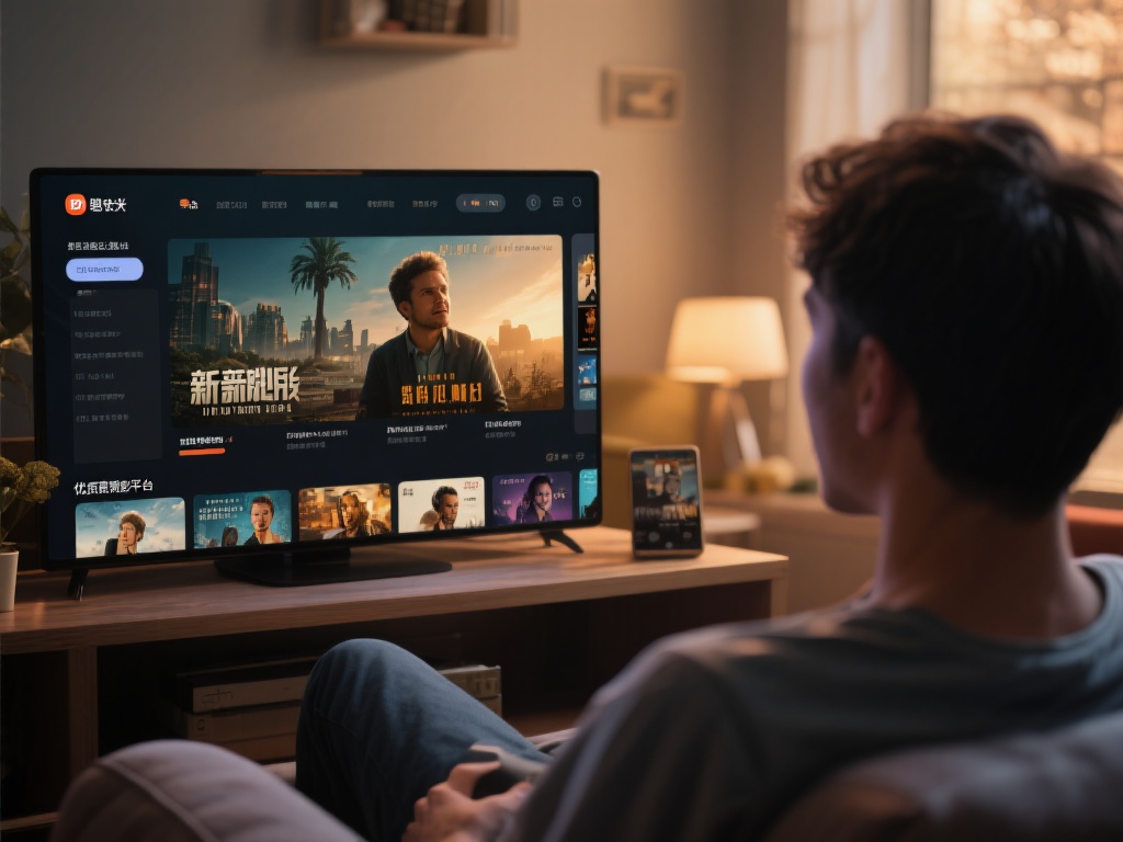 bet影城365带你畅享最新大片无尽精彩 (bet影城365带你畅享最新大片,尽情体验无尽精彩内容!) 在快节奏的现代生活中,电影已经成为许多人放松身心、