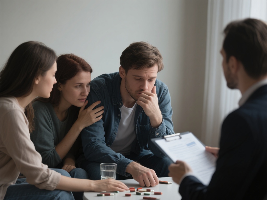 摆脱玩bet365上瘾的有效方法有哪些 (摆脱沉迷bet365的有效方法有哪些实用技巧？）