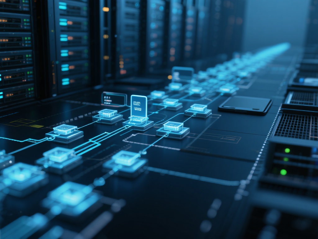 进bet365很慢可能是服务器问题吗? (进bet365很慢是否与服务器问题有关?原因解析) 除此之外,网络传输路径也至关重要。数据从用户设备到