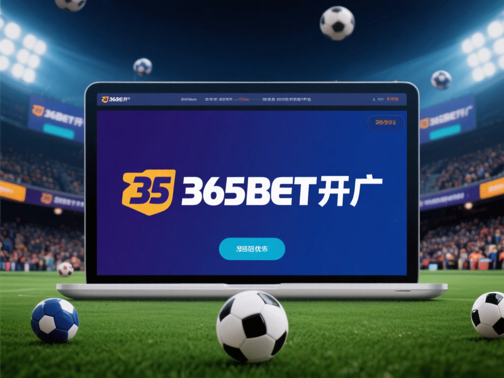 为什么选择365bet开户?平台优势一览无余 (为什么选择365bet开户?平台优势一览无余,实力与信誉并存) 在众多在线娱乐平台中,如何挑选一个值得信赖且体验优
