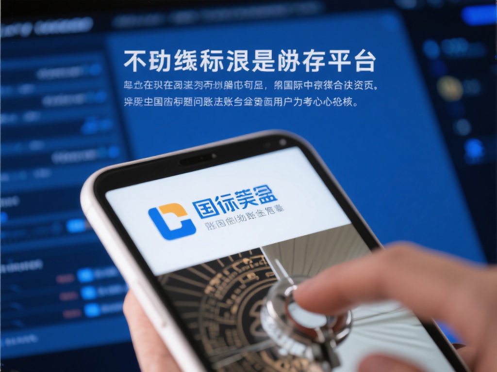 值得注意的是，尽管平台本身可能在国际上拥有合法资质