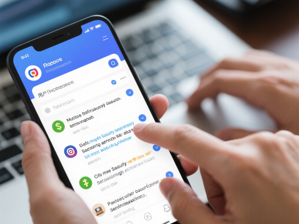 哪个bet365平台最靠谱?用户评价一览无余 (哪个bet365平台最靠谱?用户评价一览无余,助你选择!) 用户口碑调查:在各大论坛或社交媒体上搜索目标平台的