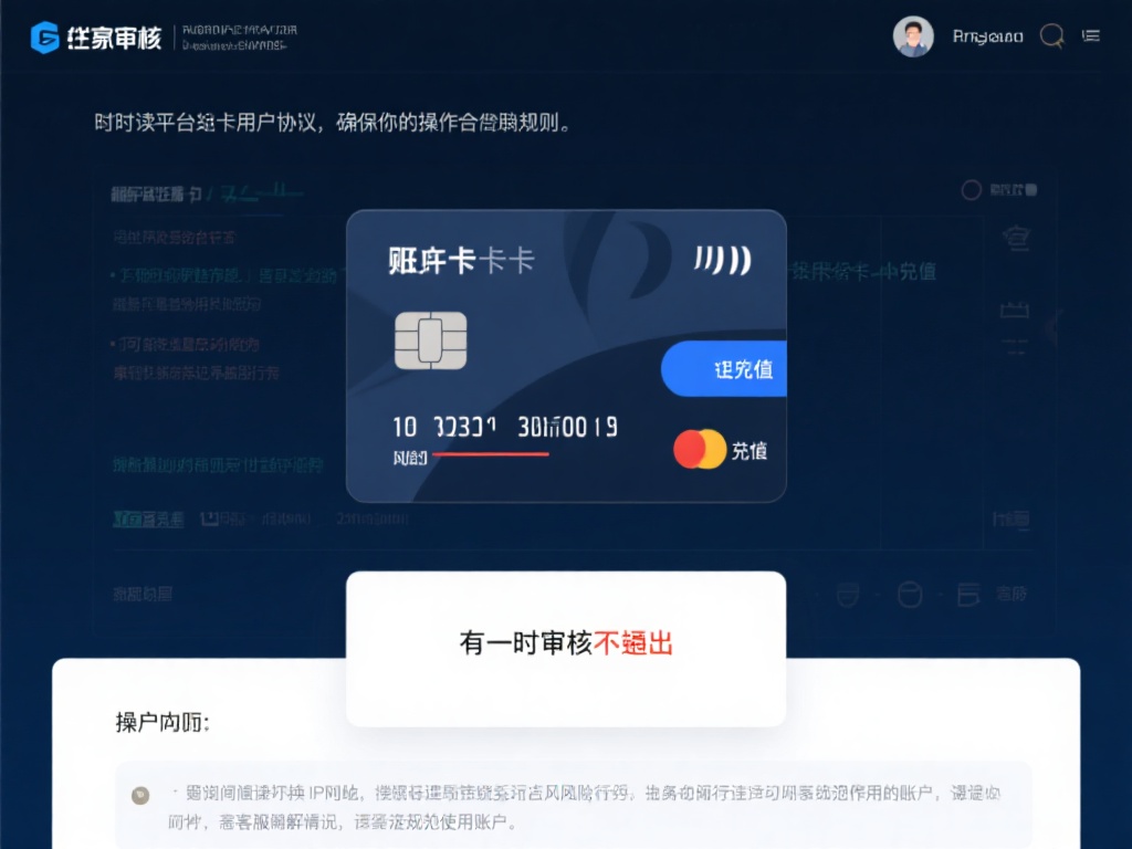 bet365审核不通过怎么办？解决方法一览！ (bet365审核不通过怎么办？实用解决方法全解析！）
