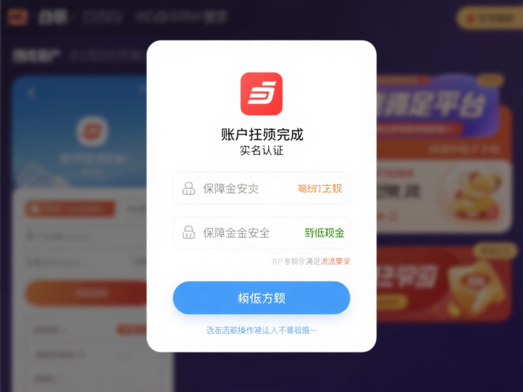 bet365在哪提现？快速到账的操作流程说明 (bet365提现指南：快速到账的操作流程详细说明）