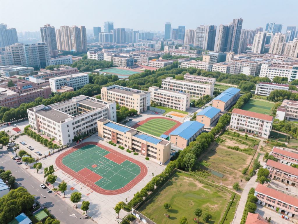 365bet地区的教育资源与学校排名解析 (365bet地区教育资源分布与学校排名详细解析）