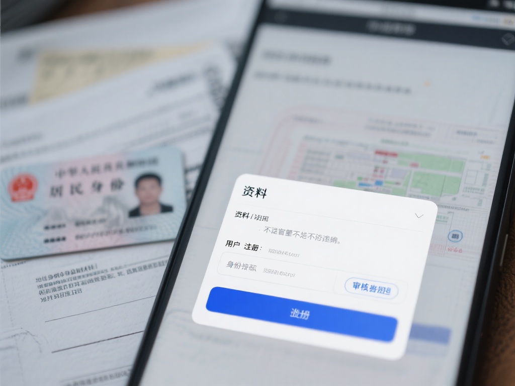 bet 365审核失败原因分析及改进建议 (bet 365审核失败原因深度分析与优化改进建议）