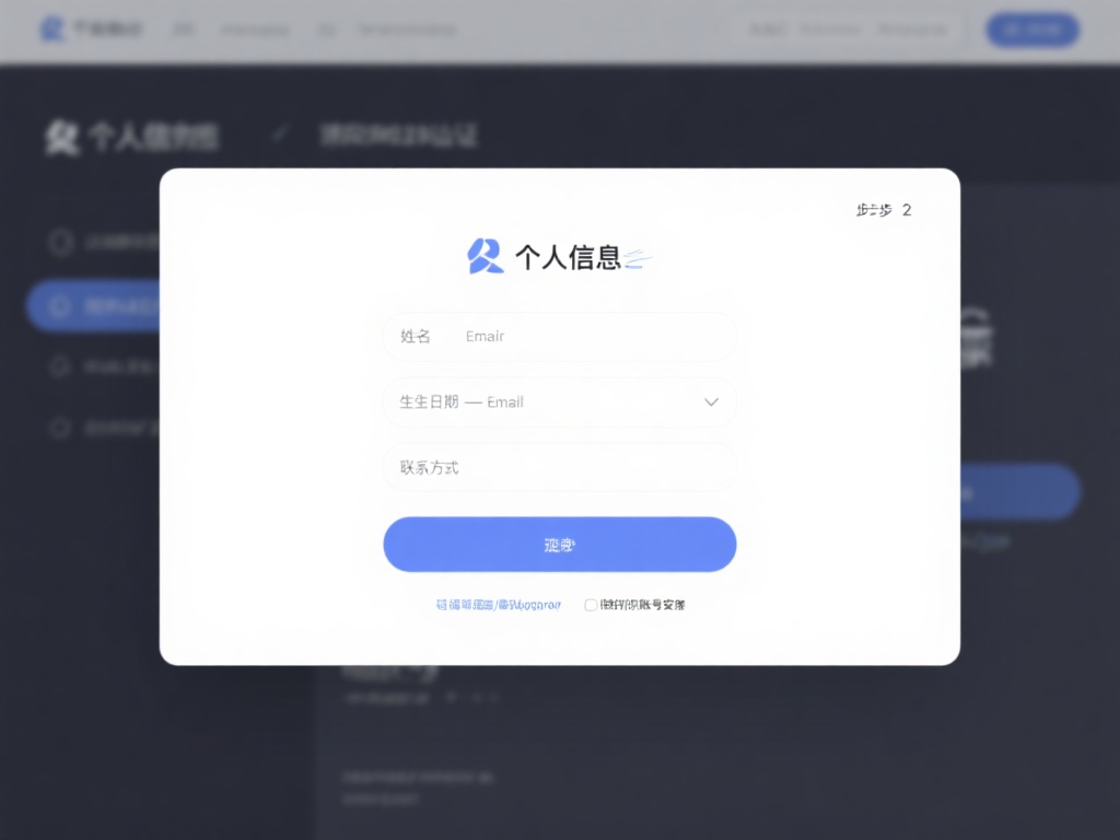如何快速注册一个bet365账号并开始使用 (如何快速注册bet365账号并顺利开始使用指南）