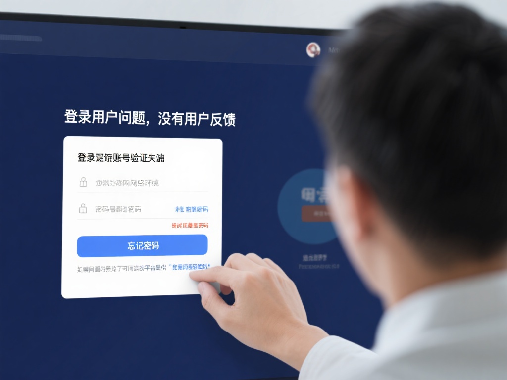 苹果bet365常见问题解答与客服支持指南 (苹果设备用户bet365常见问题解答与客服支持完整指南) 登录问题:不少用户反馈在登录时遇到账号验证失败的情